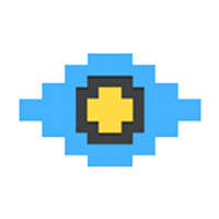 Big Data Watcher (@bigdatawatcher) 's Twitter Profile