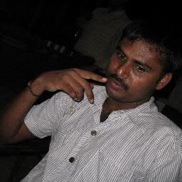 one of the Asst.Engineer @APGENCO