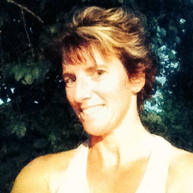 janeevansnz's profile picture. 