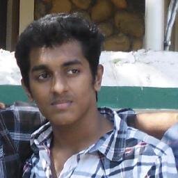 absolutely enjoying my life without any aim:):):):)