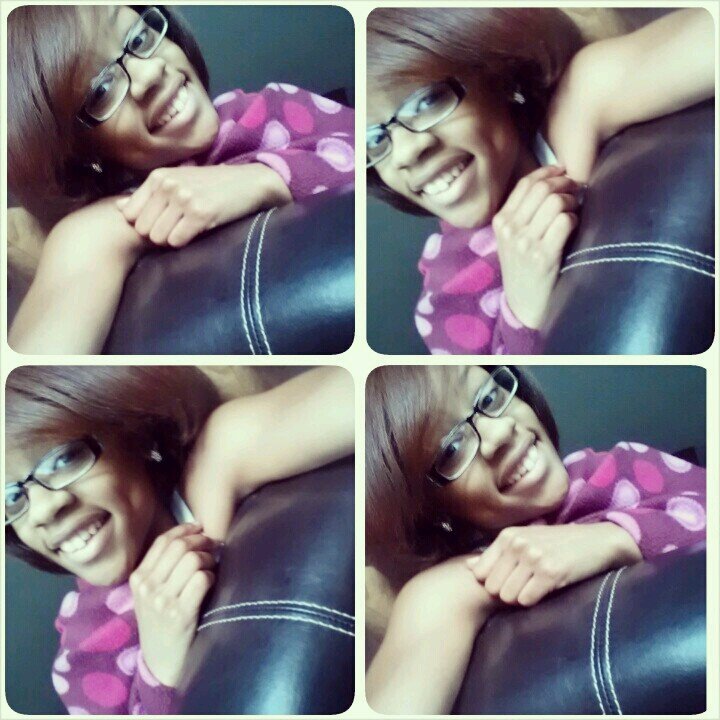 #TysonRamonJordanJr.♥..