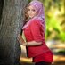 Nur Syamilah Ibrahim (@syamilahibrahim) Twitter profile photo Nur Syamilah Ibrahim (@syamilahibrahim) Twitter profile photo
