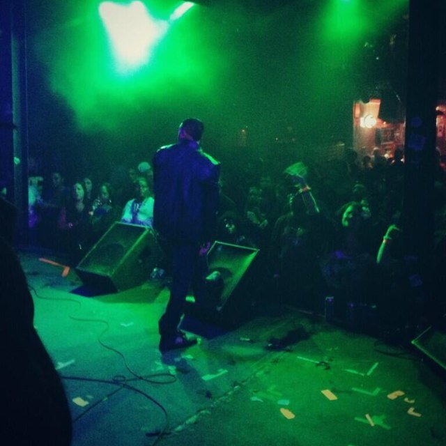 KPTstreetteam's profile picture. This is the KPT Official Street Team twitter and we will bring you all the latest music, news, shows, and clothing from @realKPT