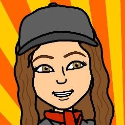 Nalmimy's profile picture. ૪♡☮★☻