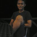 buyung (@11Kokoy) Twitter