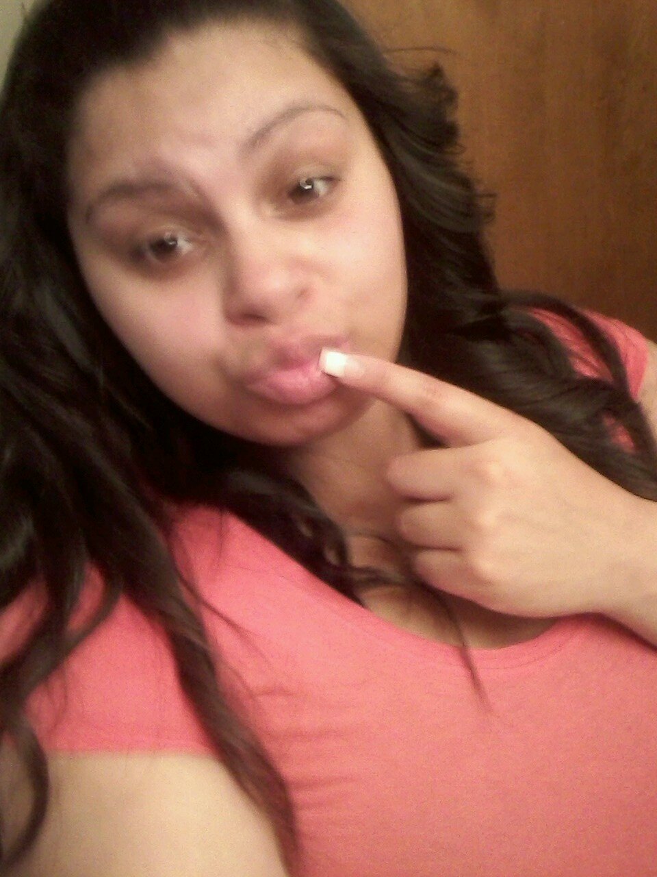 I get butterfly's when im with you ❤ Brad.J.Y ❤5.13.12❤ iLOVEYOU.too death do us part ♡ mommy loves you jayden