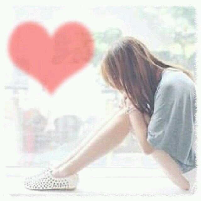 東京住みの中3ですｯ♡♡女の子と仲良くしたいですｯ♡フォロバするのでフォローお願いします♡