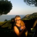 marisa pace - @MarisapacePace - Twitter