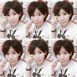 ชื่อเจนบิโกะ :d