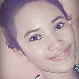 Self Confidence is the only course to the true Glory
