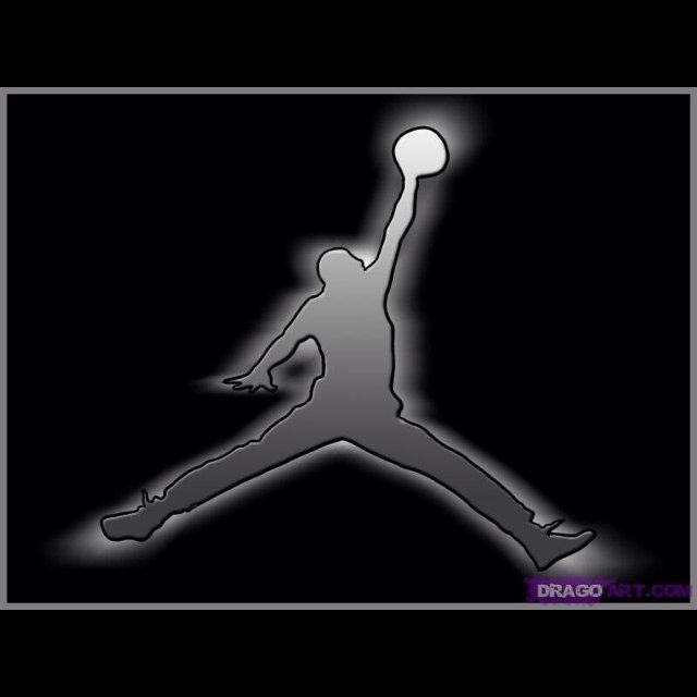 kobe24David's profile picture. Basketball is life