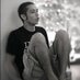 putra suryajaya (@putra_suryajaya) Twitter profile photo
