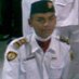 Tauffik (@taufik13163682) Twitter profile photo