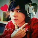 МaYa ☞のんこた☜ (@0526Soft) Twitter