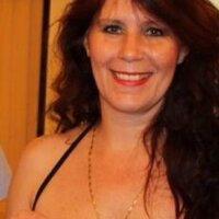 Donnette Davis (@donnette) 's Twitter Profile