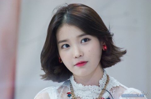 원튜샵[농협 351-0592-6934-63 ㅇㄷㅎ]입금하신뒤 [이름/입급자명/입금금액/전화번호/물품이름/물품색상/주소/우편번호/보내는방식]양식을 멘션으로주세요ㅎ거파금은 그물품에 50% 등기+2500 택배+3000