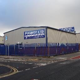 MAIN INDEPNENDENT PEUGEOT SPECIALISTS.......  FIFTEEN THOUSAND PRE-USED PARTS  AVAILABLE.... ALL GARANTEED