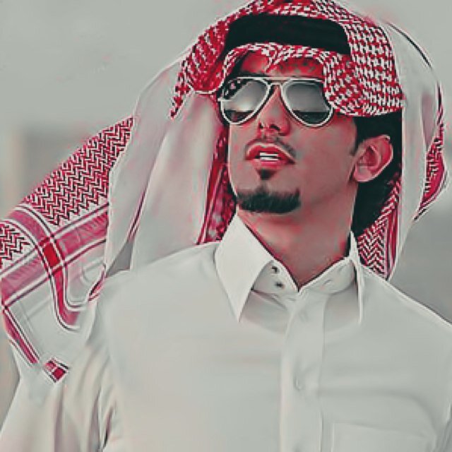 هلالي أعشق الزعيم منذ نعومة أظفاري - Saudi Arabia