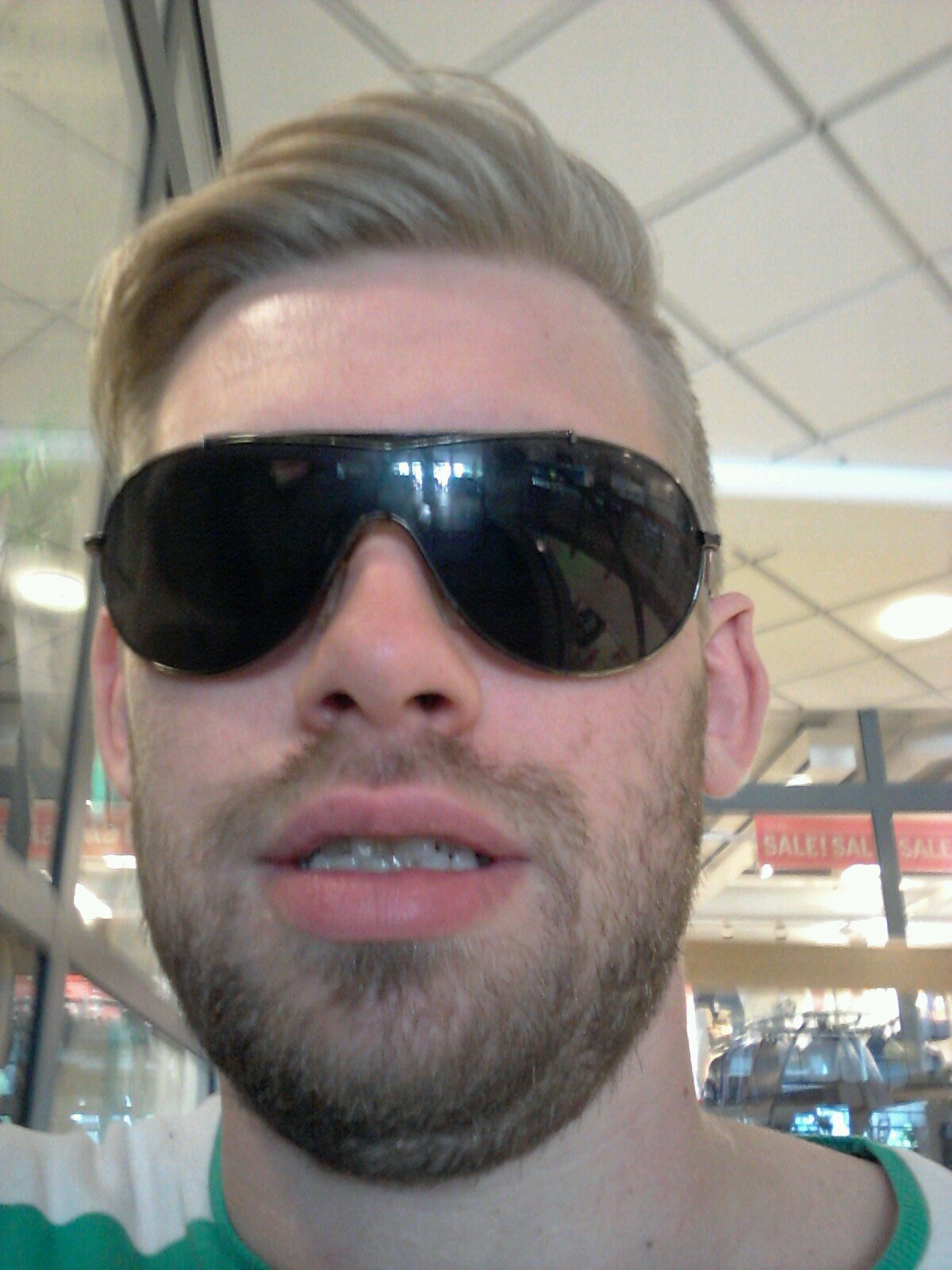 kimpabah's profile picture. #COYS