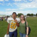 eric hixson-katigbak - @eric_pinoy - Twitter