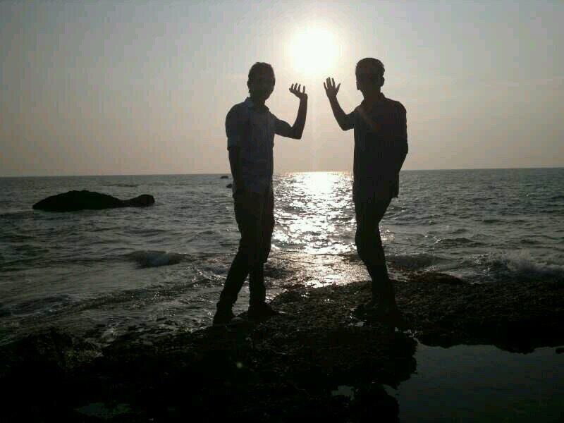 iam a human so i try to live like an human bieng pls allow mee!!....
