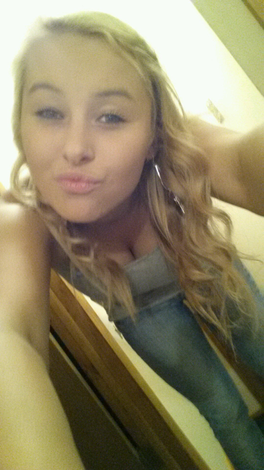 katiee sims. 18 ✌