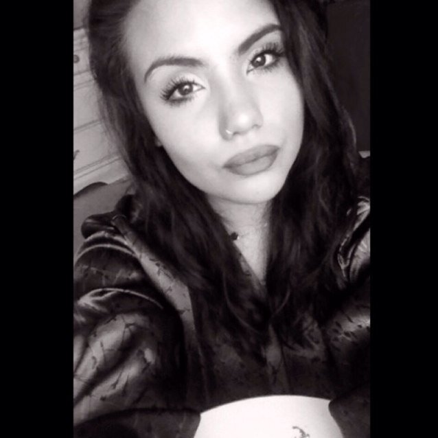 betzy