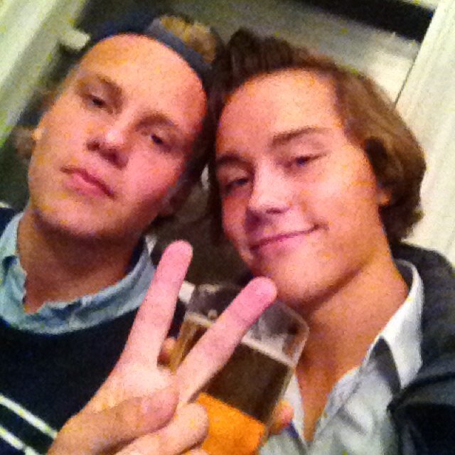 logowalle's profile picture. 