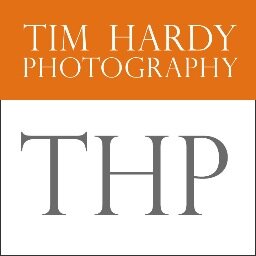 timhardy_photo's profile picture. Specialising in commercial photography - showing how strong images can impact results