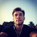 Miles McCarthy - @MilesReynold - Twitter