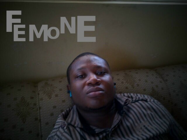 Doing da music good