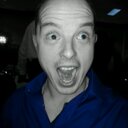 Joe Escalante - @greatlife247 - Twitter