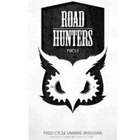 FCLS  (@fcls_roadhunter) 's Twitter Profile