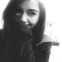 Mary Kate Levitt - @marykatelevitt - Twitter