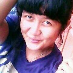 I Very Like Morgan Sm*sH... !! EveryTime You need Me You miss Me caLL me caLL me :D