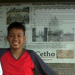 adamjoordan's profile picture. footballer