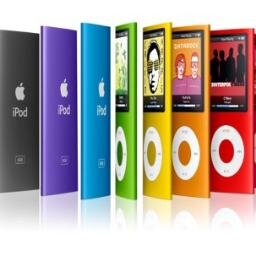 mp3downloadshop's profile picture. MP3 Downloads http://t.co/nvGX3nJH1O #MP3 Digital Music, New Albums & Pre-Orders, New Songs, Best-selling Albums, Recent Hits #mp3