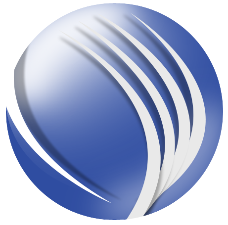 Robosol is a Microsoft Gold partner specialising in implementation of Microsoft Dynamics Nav, 365 for Sales, Business Central and Office 365 solutions.