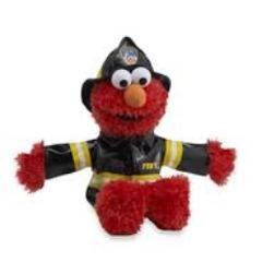 Brandweer | Brandveiligheid | Brandveilig leven