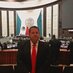 Gerardo Mass Salmon (@gerardomass) Twitter profile photo