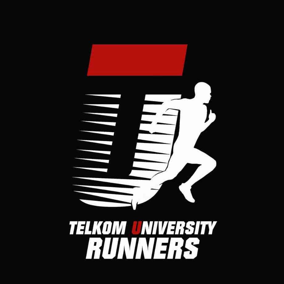 weareTUnners's profile picture. This is not about how fast you run, this is all about how we run together.
we run every 4.30pm on tuesday and friday at t-mart.
instagram : wearetunners