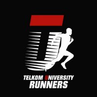 Telkom Univ Runners (@wearetunners) 's Twitter Profile Photo Telkom Univ Runners (@wearetunners) 's Twitter Profile Photo
