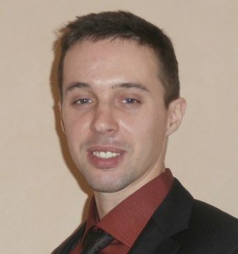 Ювелир, опыт более 10 лет. Свое производство. Выгодные цены