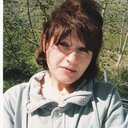 Arzu saka (@1980Jeck) Twitter