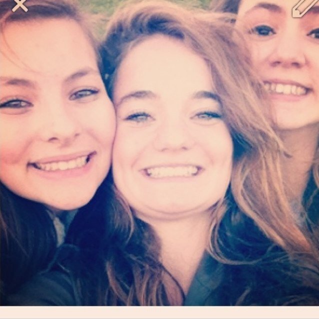 Jmv, jdb, cjd.