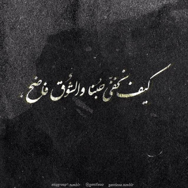 فلو = فلوباك