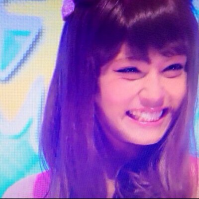 手越祐子 Yuko Tegoshi Twitter 手越祐子 Yuko Tegoshi Twitter