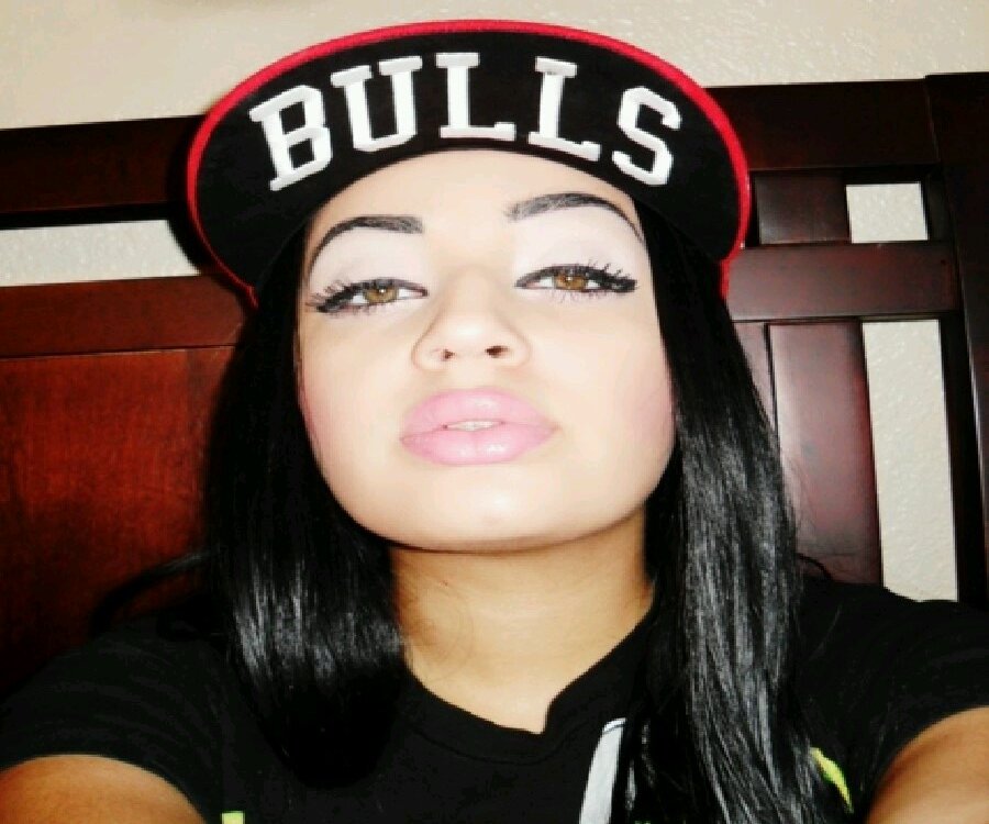 Swag Is Undeniable.... She opens her mouth with wisdom, and the teaching of kindness is on her tongue. Proverbs 31:26