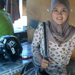 orang indonesia