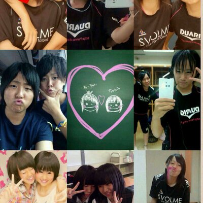鈴木 美紀 Tomioka Twitter 鈴木 美紀 Tomioka Twitter